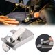 thumbnail image 2 of Guía de costura magnética, calibrador magnético multifuncional, herramientas de costura para localizador de bordes, calibrador de máquina de coser, accesorios de herramientas universales, 2 of 4