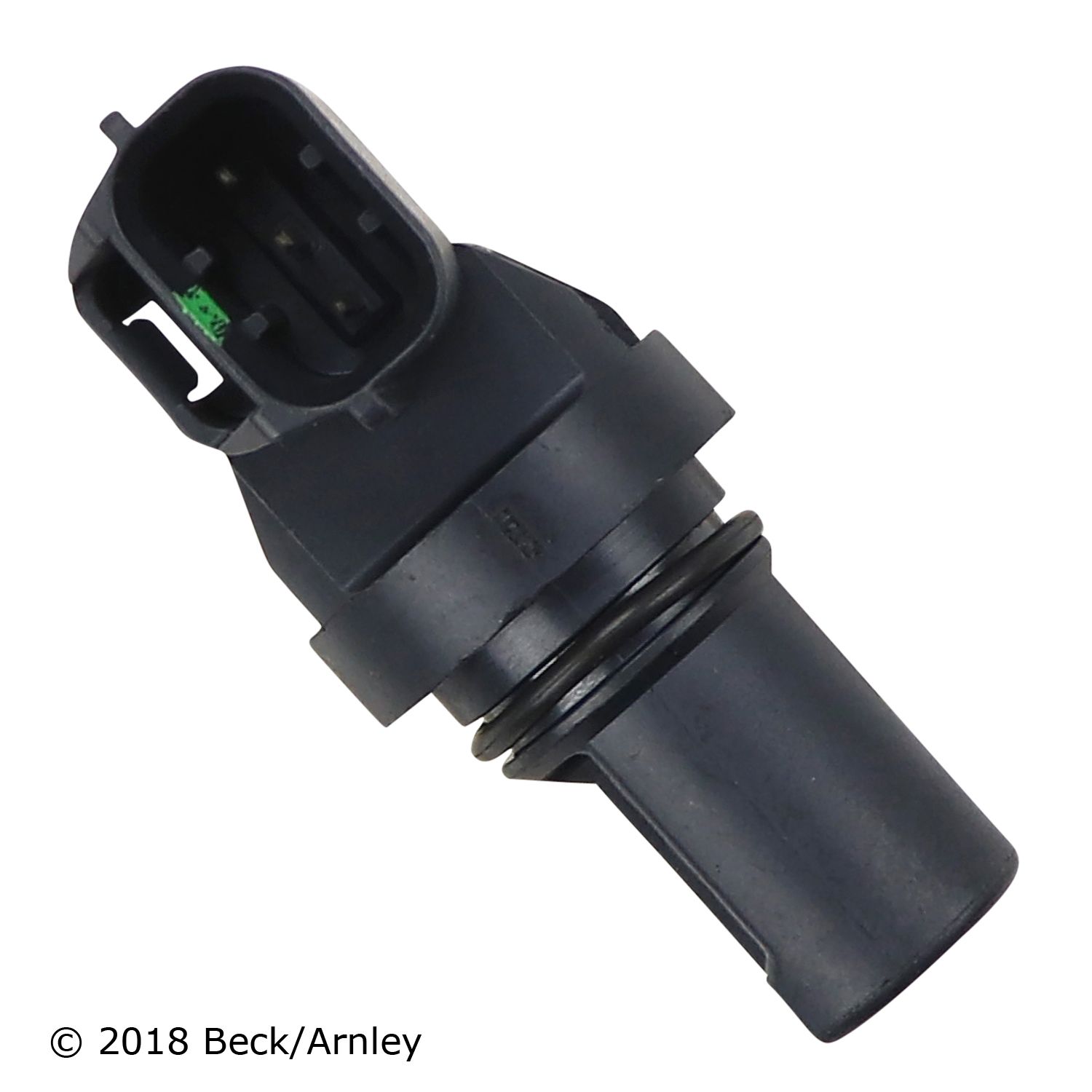 BeckArnley 180-0515 Cam Angle Sensor