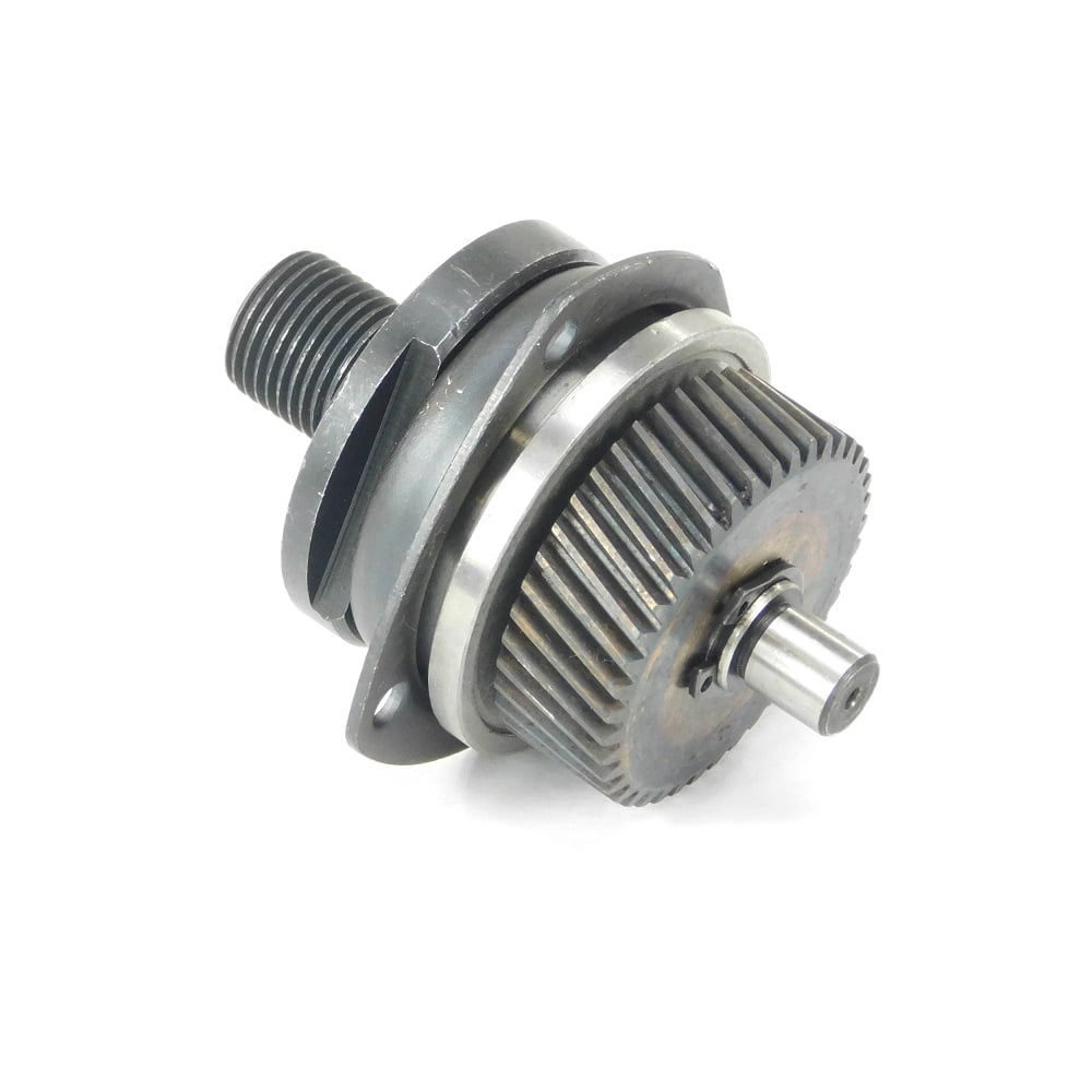 Black \u0026 Decker OEM 492602-00SV 