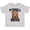 AC-Heather Grey, variant on Inktastic Dog Pitbull Squad Boys or Girls Toddler T-Shirt