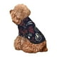 thumbnail image 5 of Balery Thanksgiving Sudadera con Capucha para Perros Pequeños – Ropa para Mascotas, Disfraz para Perros y Gatos, Ideal para Fiestas y Cosplay-Medium, 5 of 7