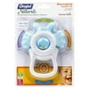 Munchkin Orajel Massaging Teether Toy, Colors May Vary