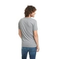 thumbnail image 2 of Next Level  Triblend T-Shirt, 2 of 3