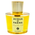 Acqua Di Parma Magnolia Nobile Eau De Parfum Spray for Women - 3.4 oz ...