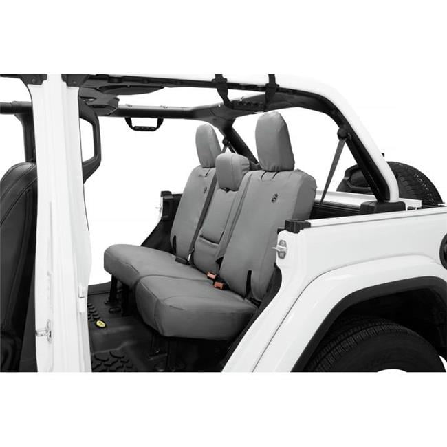 jeep wrangler 2019 seat covers