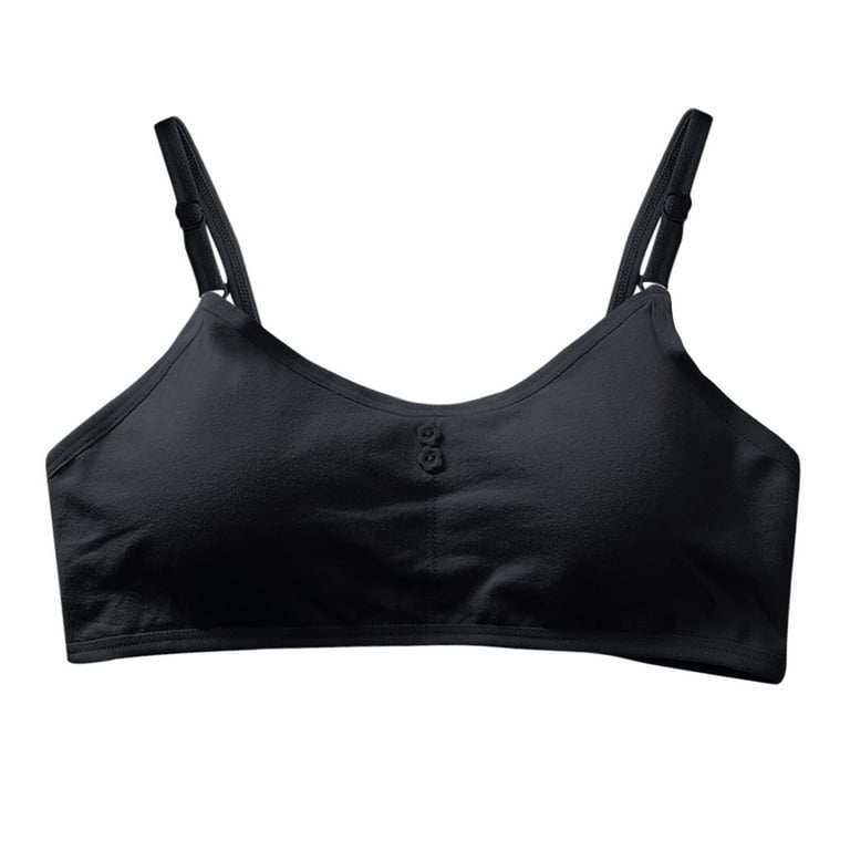  Best Sports Bra for Running, Push Up Tape, Black Bras, Bras for  Small Busts, Cotton Sports Bra, Wireless Push Up Bra, Wired Bra, Cute  Sports Bras, Cami with Built in Bra