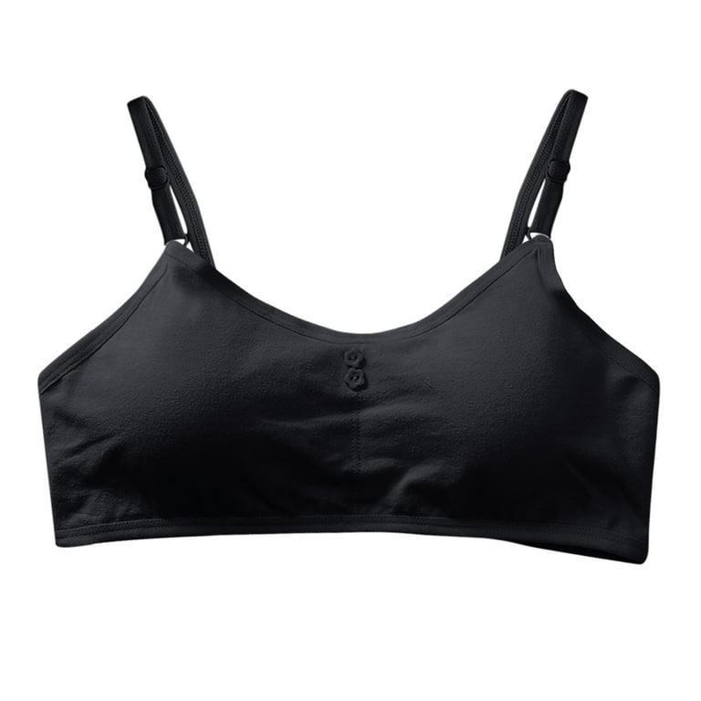 Buy Black Bras for Women by Tweens Online