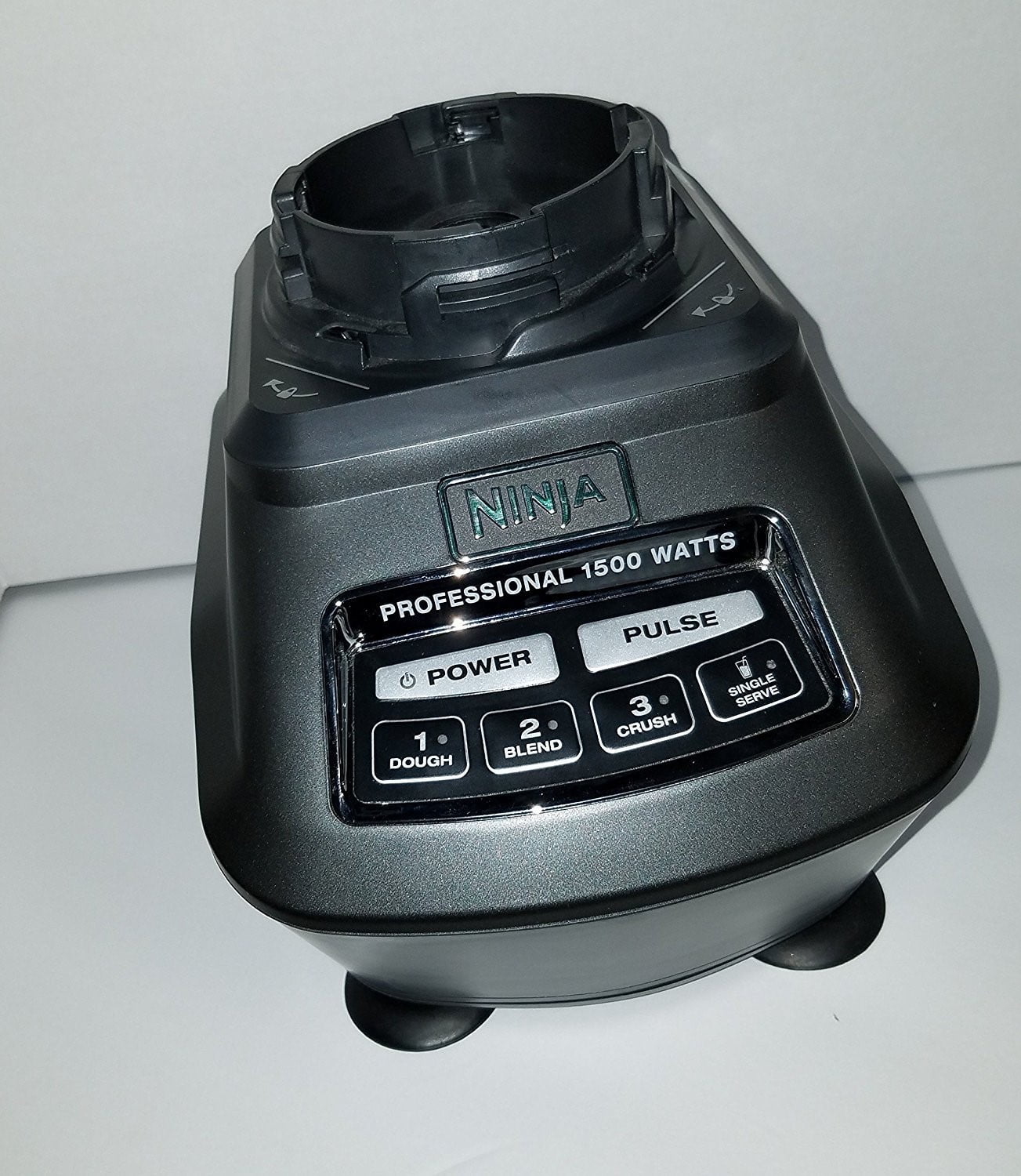 ninja blender parts 660 ninja blender parts 660