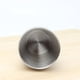 thumbnail image 5 of Taza de material acero Inoxidable De 300 Ml Taza De Beber De Doble Pared Taza Taza De, 5 of 9