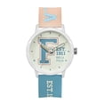 thumbnail image 1 of Reloj FILA 38-326-205 FILASTYLE Classic-Rosa, 1 of 2