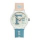 thumbnail image 1 of Reloj FILA 38-326-205 FILASTYLE Classic-Rosa, 1 of 2