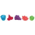 thumbnail image 4 of Jolly Rancher Gummies, Original Flavors, 182g/6.4 oz., 4 of 4