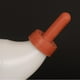 thumbnail image 5 of Botella de leche de 2L/4L, biberón con asa graduada. Un 2l, 5 of 9