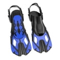 thumbnail image 1 of Buceo 457798 (S/m) Azul, 1 of 9