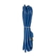 thumbnail image 4 of Extension Azul de Uso Rudo, IUSA, 3 x 16 AWG 8 M, 4 of 4