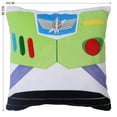 thumbnail image 2 of Cojin Decorativo Disney BuzzLight Year 45x45 cm, 2 of 4