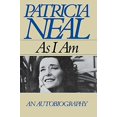 thumbnail image 2 of As I Am: une Autobiographie, 2 of 3