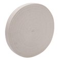 thumbnail image 4 of Cotton Tree Wrap Tape Bandage Binding Belt Grafting Bonsai Garden Tool(2cm, White), 4 of 5