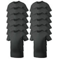 thumbnail image 1 of Gildan T-Shirt Softstyle pour Hommes - 64000 (Lot de 12), 1 of 1