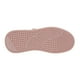 thumbnail image 4 of Tenis K-Swiss DOREN CH Para Niña Color Rosa, 4 of 5