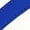 White/Blue, variant on Adidas Men's VL Court 3.0 Shoe