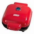 thumbnail image 3 of DASH Pocket Sandwich Maker, 3 of 4