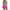 Multicolor-26, variant on STETMN Women Swimsuits Swim Dress One Piece Printed Swimsuit Swimdress Slimming Swim Skirt