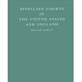 thumbnail image 1 of Appellate Courts in the United States and England, 1 of 1