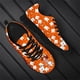 thumbnail image 1 of Zapatos de enfermería para mujer, bonitos zapatos de dentista, médicos, diseño de marca médica, zapatillas planas de malla para mujer, zapatos casuales ligeros para caminar a la moda, 1 of 6