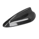 thumbnail image 5 of Car Fibra de Carbono Estilo de Fibra de Fibra de Tiburón Tibón de Aleta Fit Para F22 F30 F35 F34 F32 F33 F80, 5 of 7