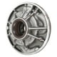 thumbnail image 1 of , bomba de transmisión automática interior del vehículo, accesorios de moldura del cuerpo de , para automóviles, 1 of 9