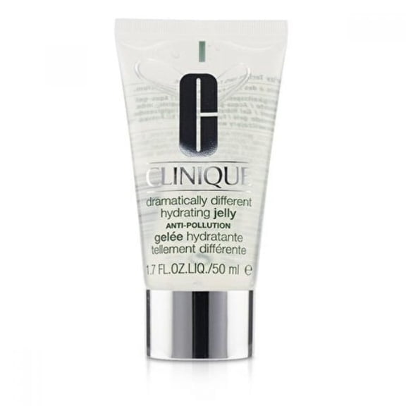 Clinique Dramatically Different Hydrating Jelly