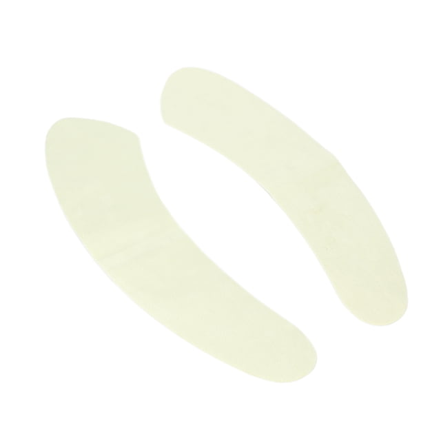 Asiento de inodoro lavable, funda adhesiva para cojín de inodoro, funda para asiento de inodoro, almohadilla para asiento de inodoro, funcionalidad versátil