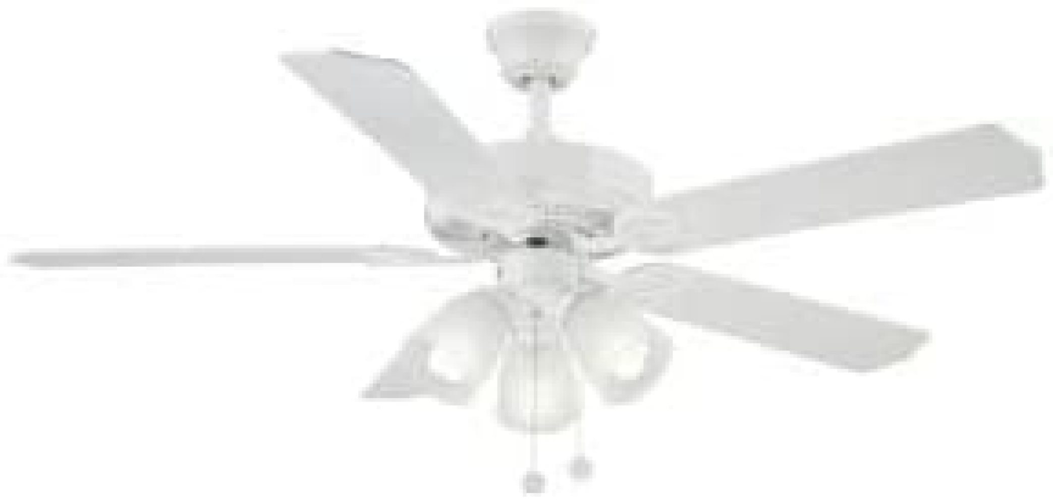 Brookhurst 52 Inch Ceiling Fan Installation Shelly Lighting
