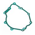 thumbnail image 3 of Left Engine Stator Cover Gasket For YAMAHA R6 2006-2020 YZFR6 YZF YZF-R6, 3 of 7