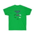 thumbnail image 2 of Gaming TShirt, Game On, Gaming Lovers, 2 of 12