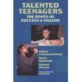 thumbnail image 2 of Adolescents Talentueux: les Racines du Succès et de l'Échec, 2 of 2