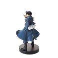 thumbnail image 3 of Fullmetal Alchemist: Brotherhood Roy Mustang PVC Special Figure, 3 of 6