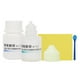 thumbnail image 4 of Cemento para coronas temporales Restauración dental Cemento para relleno de cavidades Cemento de policarbonoxilato de zinc Reparación de coronas temporales dentales Cemento para ANGGREK Otros, 4 of 7