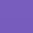 Purple, variant on JAM Plastic Hook & Loop Envelopes, 9.8x14.5, 12/Pack, Purple