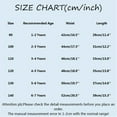 thumbnail image 3 of Ketyyh-chn99 Infant Shorts Boys Toddler Baby Boy Shorts Summer Solid Plain Shorts Casual Jogger Shorts Bottoms Grey,6-7 Years, 3 of 3