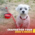 thumbnail image 5 of Emergency Zone - Dog Travel Kit - Small Dog Survival Kit - For Vacations or Disasters, 5 of 6