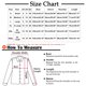 thumbnail image 2 of pstuiky camisas de manga larga para hombre, Sudadera con capucha casual para hombre Sudadera con capucha para hombre de manga larga camisetas de hombre l, 2 of 8