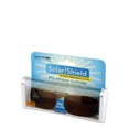 thumbnail image 3 of PolarTX ClipOn Rec15 52 Sunglasses, 3 of 4