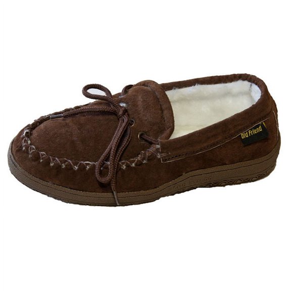 Women's Kentucky Slipper Shoes