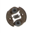 thumbnail image 2 of Echo Genuine OEM Clutch Assembly - A056000521, 2 of 2
