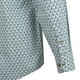 thumbnail image 4 of Camisa Vaquera Wrangler Hombre Manga Larga 178M beige G, 4 of 5