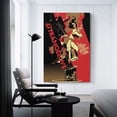thumbnail image 3 of Dr. Strangelove Posters Art Print Wall Photo Paint Poster Hanging Picture Family Bedroom Decor Gift 12x18inch(30x45cm), 3 of 6