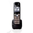 thumbnail image 1 of Teléfono inalámbrico Panasonic KX-TGA401B para KX-TG4000, 1 of 1