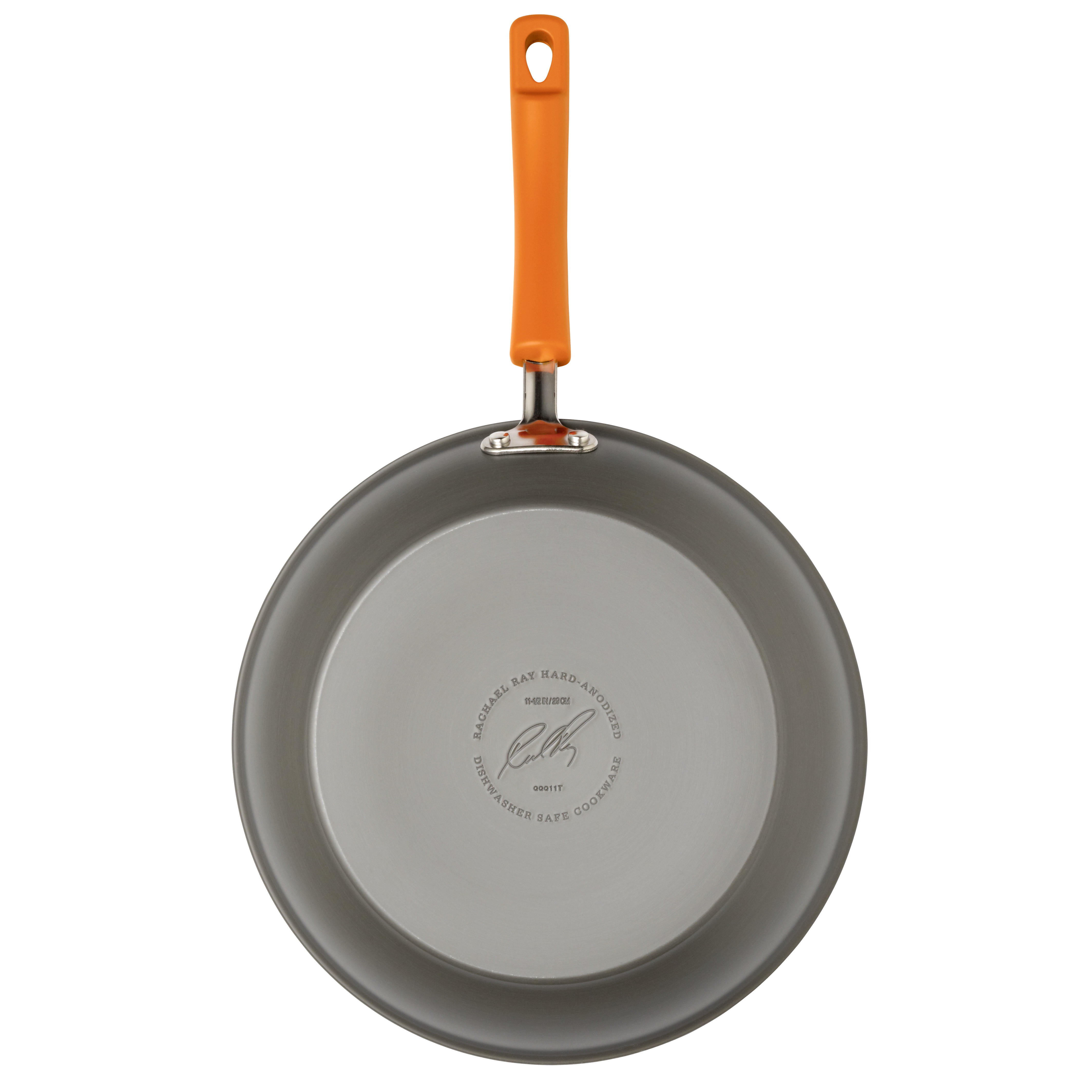 Rachael Ray Cookware Sets Are on a Mega Sale During Wayfair's End-of-Year Clearance  Sale